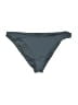 O'Neill Solid Gray Swimsuit Bottoms Size S (estimated) - photo 1