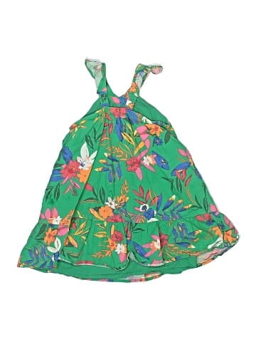 Crewcuts Outlet Dress (view 2)