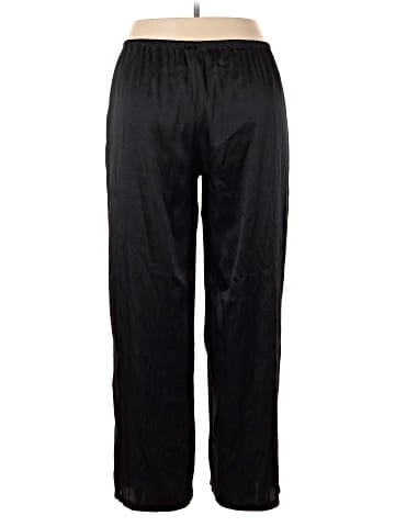 Gilligan & O'malley Casual Pants (view 2)