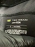Tek Gear Solid Black Athletic Shorts Size S - photo 3