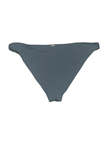 O'Neill Swimsuit Bottoms (view 2)