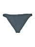 O'Neill Solid Gray Swimsuit Bottoms Size S (estimated) - photo 2