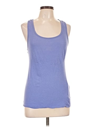 rue21 Tank Top (view 1)