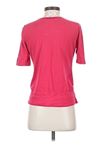 Ann Taylor LOFT Cardigan (view 2)