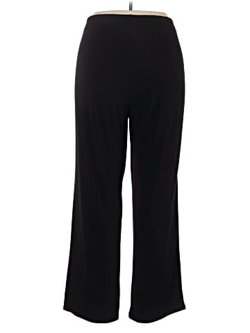 MICHAEL Michael Kors Casual Pants (view 2)