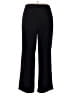 MICHAEL Michael Kors Black Casual Pants Size 2X - photo 2