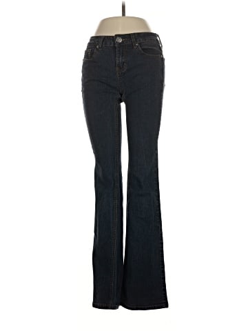 Wax Jean Jeans (view 1)