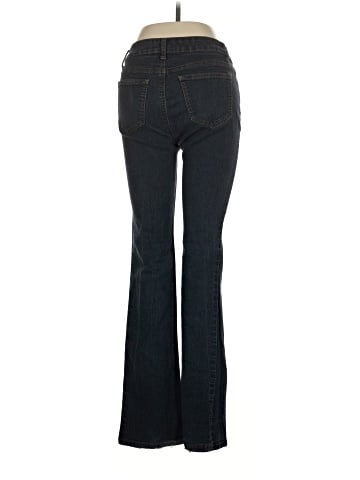 Wax Jean Jeans (view 2)