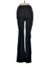 Wax Jean Blue Jeans Size 5 - photo 2