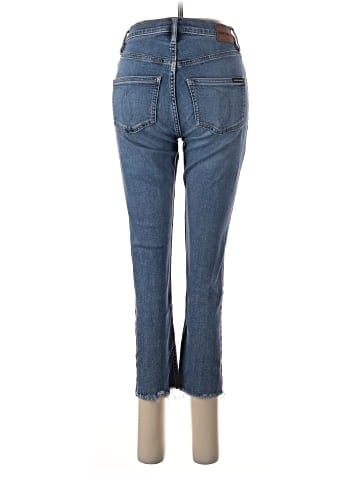 CALVIN KLEIN JEANS Jeans (view 2)