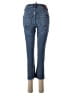 CALVIN KLEIN JEANS Blue Jeans Size 26 waist - photo 2