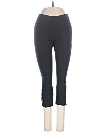 Nike Active Pants (view 1)