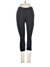 Nike Gray Active Pants Size XS - photo 1