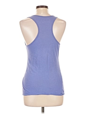 rue21 Tank Top (view 2)