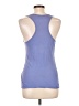 rue21 Blue Tank Top Size L - photo 2