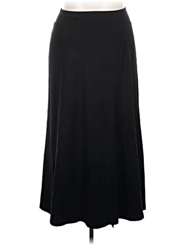 Karen Kane Casual Skirt (view 1)