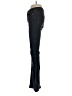 Wax Jean Blue Jeans Size 5 - photo 5