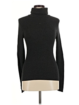 J. Mc Laughlin Turtleneck Sweater