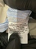 PETER MILLAR Ivory Khaki Shorts Size EU 42 / US 12 - photo 4