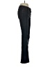 Wax Jean Blue Jeans Size 5 - photo 4