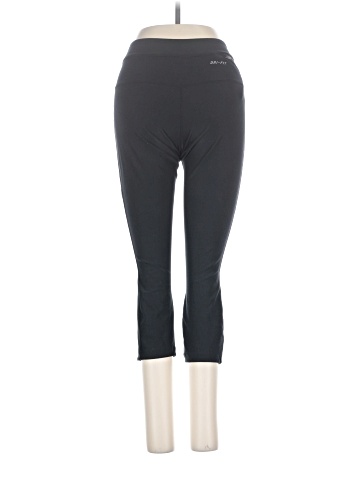Nike Active Pants (view 2)