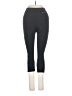 Nike Gray Active Pants Size XS - photo 2