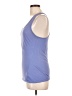 rue21 Blue Tank Top Size L - photo 5