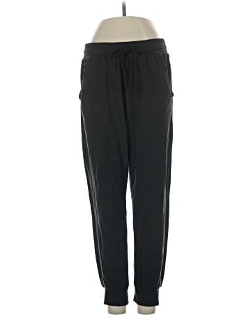 Zella Track Pants (view 1)