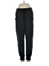 Zella Black Track Pants Size S - photo 1