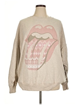 American Eagle Outfitters Sweatshirt