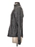 Lululemon Athletica Solid Gray Track Jacket Size 6 (estimated) - photo 5