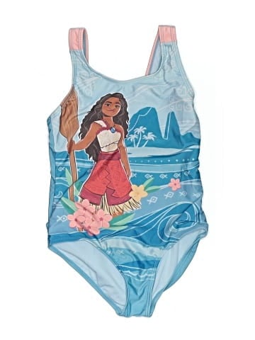 Disney One Piece Swimsuit (view 1)