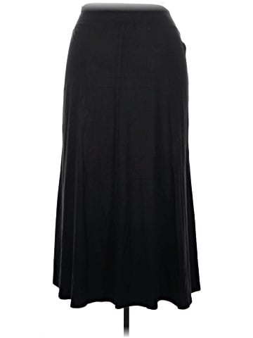 Karen Kane Casual Skirt (view 2)