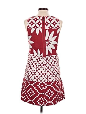Desigual Cocktail Dress (view 2)