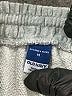 Old Navy Solid Gray Athletic Shorts Size M - photo 3
