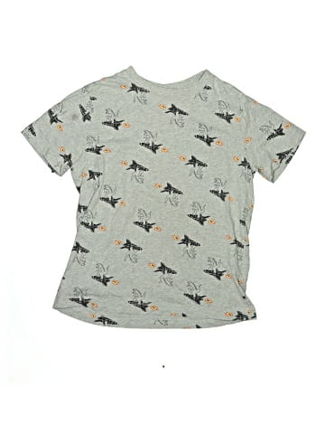 Hanna Andersson Short Sleeve T-Shirt (view 1)