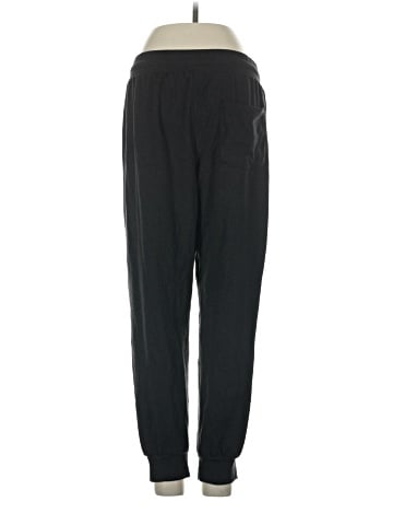 Zella Track Pants (view 2)