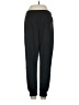 Zella Black Track Pants Size S - photo 2