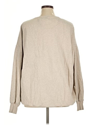 American Eagle Outfitters Sweatshirt (view 2)