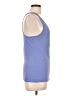rue21 Blue Tank Top Size L - photo 4