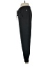 Zella Black Track Pants Size S - photo 5