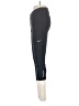 Nike Gray Active Pants Size XS - photo 5