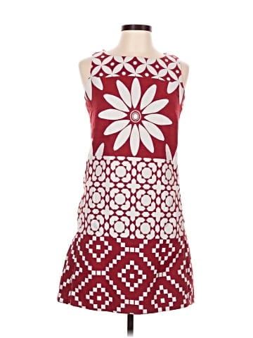 Desigual Cocktail Dress (view 1)