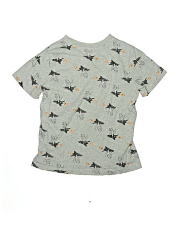 Hanna Andersson Short Sleeve T-Shirt (view 2)