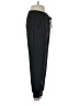 Zella Black Track Pants Size S - photo 4