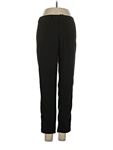 Shinestar Track Pants (view 1)