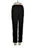 Shinestar Solid Black Track Pants Size S - photo 1