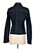Jessica Blue Denim Jacket Size 4 - photo 2