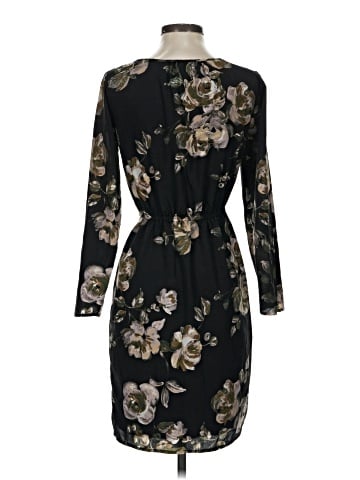 J.Crew Factory Store Cocktail Dress (view 2)