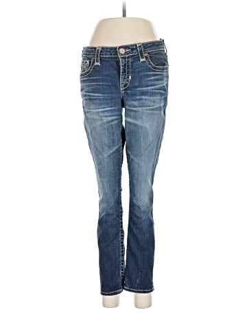 Big Star Jeans (view 1)